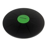 Tunturi adjustable Balance Board