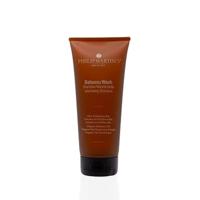 Philip Martin's Babassu Wash 200ml
