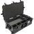 Peli 1615 Air Case 752 x 394 x 238 mm met Trekpak dividers