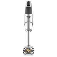 Tefal 5-in-1 staafmixer InfinyForce Pro HB95LD - thumbnail