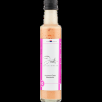 Juulz+ AnanasChili Dressing 250 ml bij Jumbo