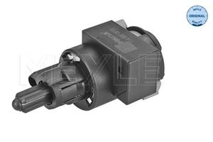 Remlichtschakelaar 1148900015