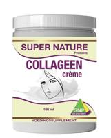 SNP Collageen creme
