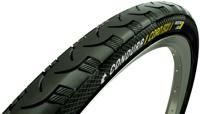 CONDURA coro eco 32-622