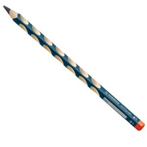 Stabilo easygraph rechtshandig - ergonomisch grafietpotlood