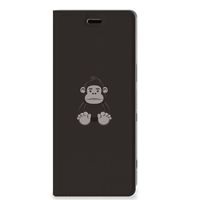 Sony Xperia 5 Magnet Case Gorilla - thumbnail