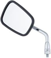 Vicma Mirrors chrome left, ek275i