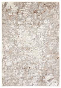 Rezas - Vloerkleed Every Day Gemma 20 -