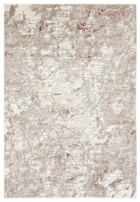 Rezas - Vloerkleed Every Day Gemma 20 -