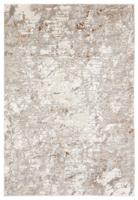 Rezas - Vloerkleed Every Day Gemma 20 -