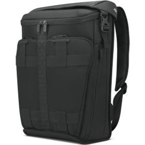 Lenovo Legion Active Gaming-rugzak