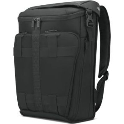 Lenovo Legion Active Gaming-rugzak