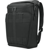 Lenovo Legion Active Gaming-rugzak Lenovo Legion Active Gaming-rugzak