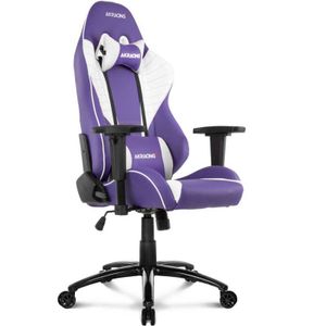 Core SX Gamestoel