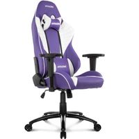 Core SX Gamestoel