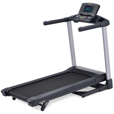 LifeSpan Fitness Treadmill TR2000iT (used)