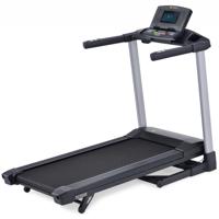 LifeSpan Fitness Treadmill TR2000iT (used)