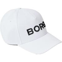 Björn Borg Logo Cap