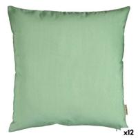 Kussenhoes Gift Decor Groen 60 x 0,5 x 60 cm