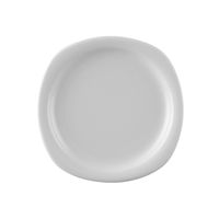 ROSENTHAL STUDIO LINE - Suomi Pure White - Dessertbord 20cm