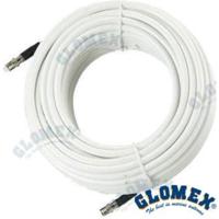 Accesorios GLORA350/12FME - CABLE RG8X 12MTS CONEXION FME