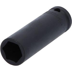 Brilliant Tools BT022657 BT022657 Kracht-dopsleutelinzet 16 mm
