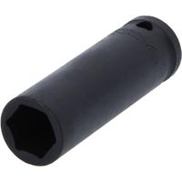 Brilliant Tools BT022657 BT022657 Kracht-dopsleutelinzet 16 mm