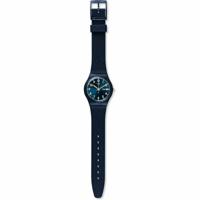 Swatch GN718 (Ø 34 mm) Heren horloge