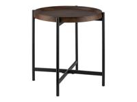 LIVARNO home Bijzettafel