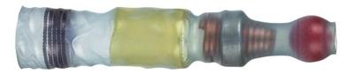 HERTH+BUSS krimpverbinder "soldergrip sgrs".