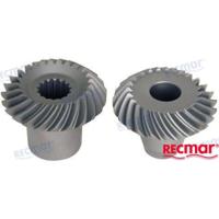 REC43-853642A2 - ALPHA ROZE KIT 1998 Mercruiser