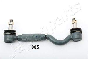 Spoorstangeind TI005R