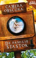 Camera Obscura (Paperback)