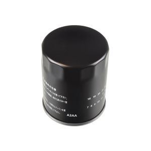 oliefilter ADF122122