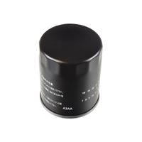 oliefilter ADF122122
