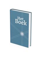 Het Boek (Hardback)