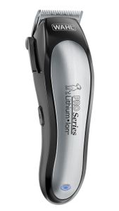 Wahl Lithium Ion Pro Series trimgereedschap voor huisdieren