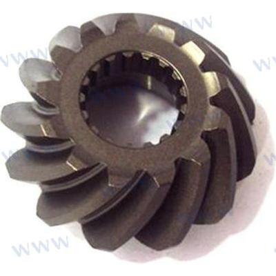 REC688-45551-00 - Tandwiel Yamaha