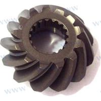 REC688-45551-00 - Tandwiel Yamaha