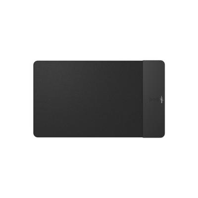 uRage Lethality 460 Gamingmuispad Zwart