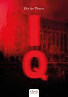 IQ (Hardback) IQ (Hardback)