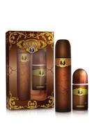 Gold Gift Set Eau De Toilette100 Ml And Deodorant 50 Ml 100ml Gold Gift Set Eau De Toilette100 Ml And Deodorant 50 Ml 100ml