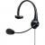 Shure BRH31M-NXLR4M headset 4-pins XLRM