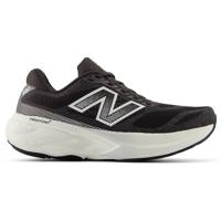 New Balance Fresh Foam 880 v15 Breed Dames