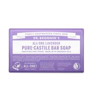Barsoap lavendel - thumbnail