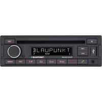 Blaupunkt Milano 200 BT Autoradio enkel DIN Bluetooth handsfree