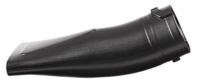 Makita Accessoires Vlakke Blaasmond - 196911-6 - 196911-6