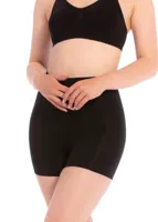 Perfect secrets Corrigerende Short Dames - Perfect Short - Buik corrigerende shapewear boxershort