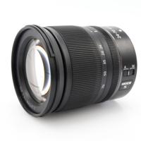 Nikon Z 24-70mm f/4 S occasion