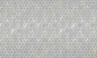 Vanilla Lime Vanilla Lime Fotobehang Geometric - 014309